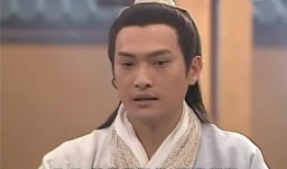 大师兄娱乐圈吃瓜,大师兄吃瓜大揭秘