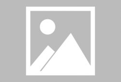 91直播铁锤姐,揭秘直播界的魅力女神