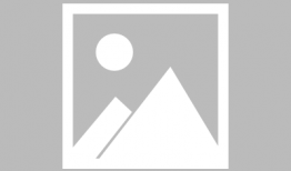 娱乐圈吃瓜整理400页赵丽颖,娱乐圈风云录，400页揭秘女神成长之路