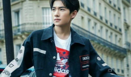 吃瓜直播间娱乐圈杨洋,娱乐圈吃瓜直播间的焦点人物