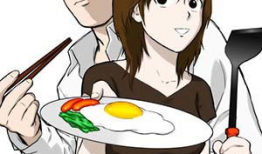 日本黄色漫画,暗流涌动的成人世界