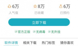 麻豆充值,轻松解锁会员特权，畅享优质内容